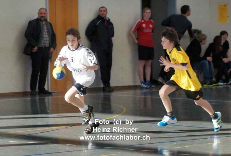 220524 handball_4.jpg